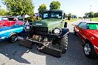 Hershey Flea Market Oct. 8-16-75.jpg